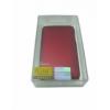 Job Lot Of Red Ozaki Wardrobe Plus IPod Touch Cases wholesale