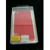 Job Lot Of Red Ozaki ICoat Wardrobe Plus IPhone Cases wholesale