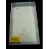 Job Lot Of Ozaki ICoat Wardrobe Plus White IPhone Cases wholesale