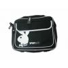 Playboy Black And White Laptop Bags wholesale