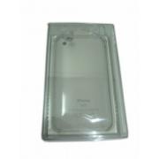 Wholesale Joblot Of 20 Ozaki ICoat IPhoto Case Screen IPhone Protectors