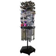 Wholesale Fashion Jewellery With Display Stands