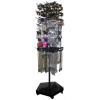 Fashion Jewellery With Display Stands jewellery wholesale
