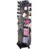 Fashion Jewellery And Hair Accessories With Display Stands wholesale