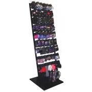 Wholesale Hair Accessories With Display Stands 7