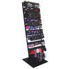 Hair Accessories With Display Stands 7
