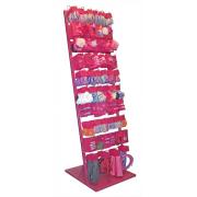 Wholesale Hair Accessories With Display Stands 4
