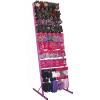 Hair Accessories With Display Stands 2