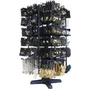 Wholesale Fashion Jewellery With Counter Display Stands