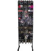 Wholesale Fashion Jewellery With Display Stands 1