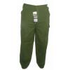 Job Lot Of Men's Sherwood Forest Chive Combat Trousers wholesale