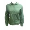 Job Lot Of Sherwood Forest Women's Chive Shirts wholesale