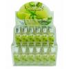 Job Lot Of Colonial Kiwi Lime Sundae Scented Refresher Oils wholesale