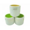 Job Lot Of Colony White And Coloured Tea Light Holders wholesale