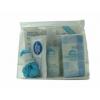 Job Lot Of Travel Hygiene Kits wholesale