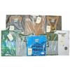 Job Lot Of Official Fifa T Shirts And Tops wholesale