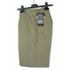 Job Lot Of Mens Sherwood Forest Gravel Classic Trousers wholesale