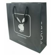 Wholesale Job Lot Of Playboy Shopping Bags