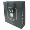 Job Lot Of Playboy Shopping Bags wholesale giftware stocks