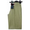 Job Lot Of Mens Sherwood Forest Slate Green Classic Trousers wholesale
