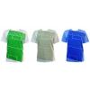 Job Lot Of Official Fifa Ladies Colour Mix T Shirts wholesale