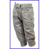 Stone Cropped Combat Pants wholesale