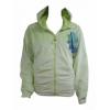 Job Lot Of Women's Green Reversible Waterproof Jackets wholesale