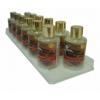 Job Lot Of Cinnamon Scented Colony Refresher Oils wholesale
