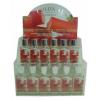 Job Lot Of Strawberry And Rhubarb Scented Refresher Oils