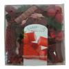 Job Lot Of Colony Strawberry And Rhubarb Scented Pot Pourries wholesale