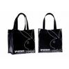 Playboy Basic Range Small Shopper Bags wholesale