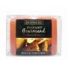 Job Lot Of Devineau Spice Cake Scented Candles Sets wholesale
