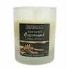Job Lot Of Vanilla Scented Wax Filled Candles wholesale
