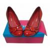 Job Lot Of Children's And Womens Mixed Shoes wholesale