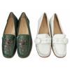 Job Lot Of Womens Cringles Loafer Style Shoes wholesale