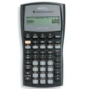Wholesale Texas Instruments Advanced Financial Calculator
