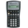 Texas Instruments Advanced Financial Calculator