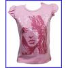 Funky Diva Branded T Shirts wholesale