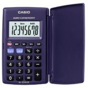 Wholesale Pocket Calculator With Euro Conversion