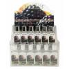24 Colonial Mulberry Scented Refresher Oils Joblot wholesale kitchen accessories