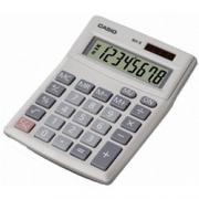 Wholesale Casio Desk Calculator 8 Digit Display
