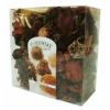 Job Lot Of Colony Chocolate Scented Pot Pourries wholesale