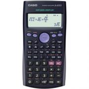 Wholesale Scientific Calculator With 289 Functions