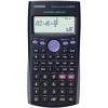 Scientific Calculator With 289 Functions