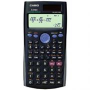 Wholesale Casio Scientific Calculator With 289 Functions