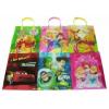 Job Lot Of Disney Plastic Gift Bags wholesale