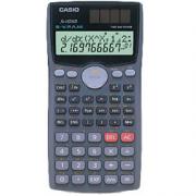 Wholesale Casio Scientific Calculator With 300 Functions