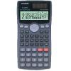 Casio Scientific Calculator with 300 Functions