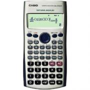 Wholesale Casio Scientifc Calculator With 403 Functions
