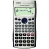Casio Scientifc Calculator With 403 Functions